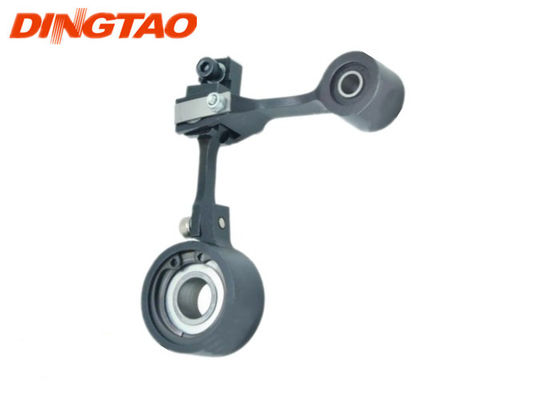 98835000 Assy Knife Drive Articulated Hx For DT Paragon Hx Vx Auto Cutter Parts Xlc7000 Z7