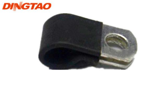 306273002 Auto Cutter Parts For Paragon HX Paragon VX XLC7000 Z7 Cutting Parts