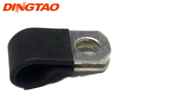 306273002 Auto Cutter Parts For Paragon HX Paragon VX XLC7000 Z7 Cutting Parts