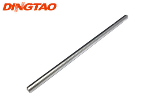 860500107 Shaft Star 10mmodx250mml Case Hard Rc60 For Paragon Lx GTXL GT1000 Parts