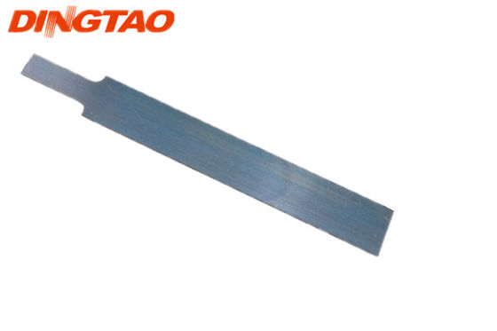 Cutter Spare Parts For DT Paragon HX Paragon VX Spring Latch Assy Shrpr 90827000