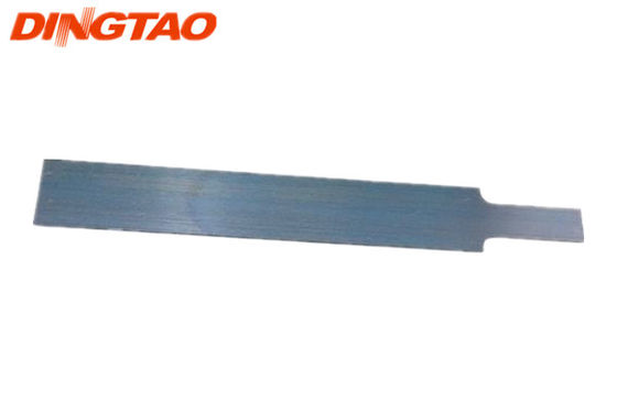 Cutter Spare Parts For DT Paragon HX Paragon VX Spring Latch Assy Shrpr 90827000