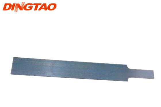 Cutter Spare Parts For DT Paragon HX Paragon VX Spring Latch Assy Shrpr 90827000