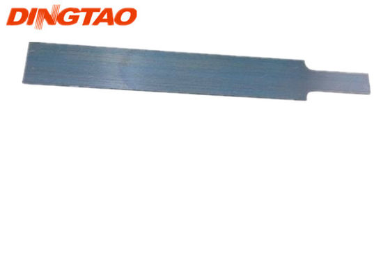 Cutter Spare Parts For DT Paragon HX Paragon VX Spring Latch Assy Shrpr 90827000