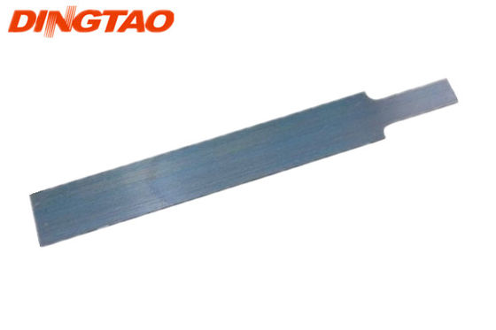 Cutter Spare Parts For DT Paragon HX Paragon VX Spring Latch Assy Shrpr 90827000