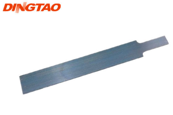 Cutter Spare Parts For DT Paragon HX Paragon VX Spring Latch Assy Shrpr 90827000