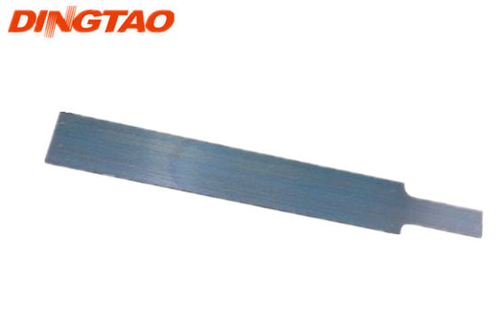 Cutter Spare Parts For DT Paragon HX Paragon VX Spring Latch Assy Shrpr 90827000