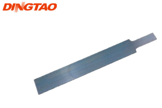 Cutter Spare Parts For DT Paragon HX Paragon VX Spring Latch Assy Shrpr 90827000