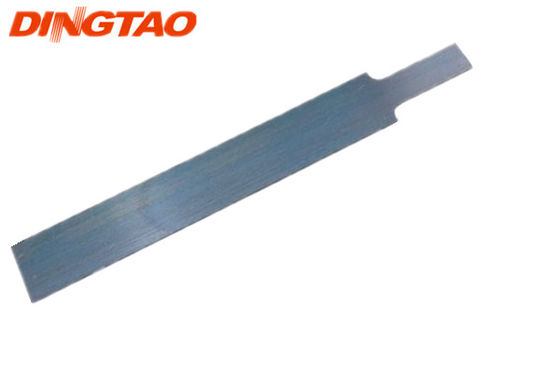 Cutter Spare Parts For DT Paragon HX Paragon VX Spring Latch Assy Shrpr 90827000
