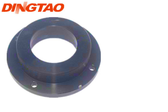 Parts For GT1000 GTXL Paragon LX Cutter PN 85934001 Housing Bearing Crankshaft