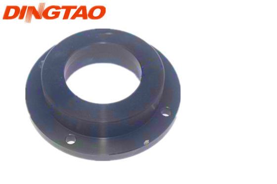 Parts For GT1000 GTXL Paragon LX Cutter PN 85934001 Housing Bearing Crankshaft