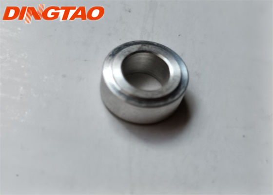 For DT Paragon Auto Cutter Parts 98564000  99578000 Spacer Idler GT2-2mm Pitch