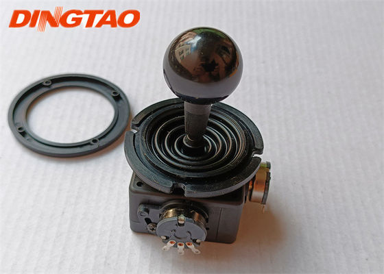 Auto Cutter Parts For DT Paragon Cutting 94917001 Cable Joystick Enterprise