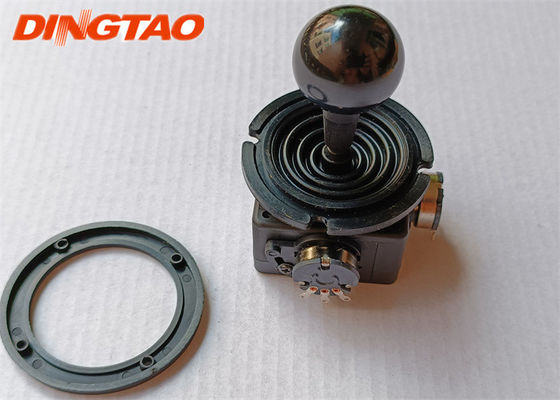 Auto Cutter Parts For DT Paragon Cutting 94917001 Cable Joystick Enterprise