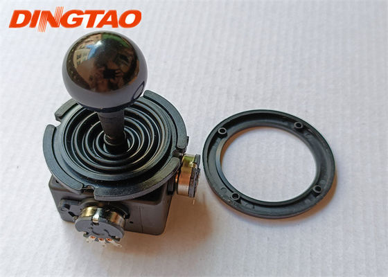 Auto Cutter Parts For DT Paragon Cutting 94917001 Cable Joystick Enterprise