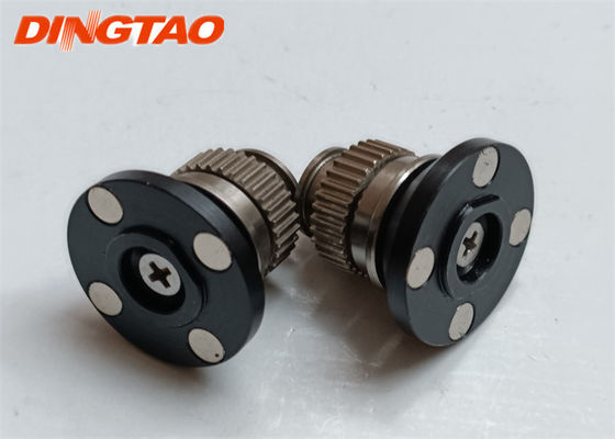 For Paragon HX Parts Paragon VX Cutter Parts 98554002 Assy Grinding Wheel Spindle