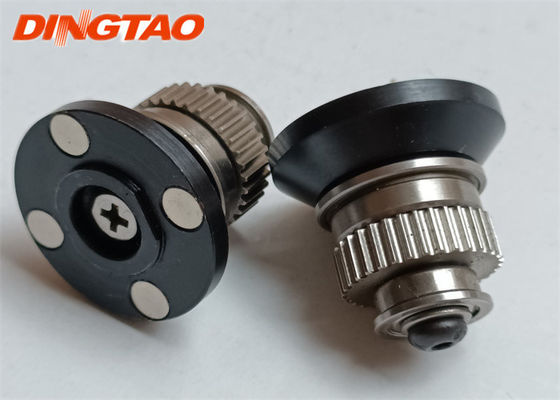 For Paragon HX Parts Paragon VX Cutter Parts 98554002 Assy Grinding Wheel Spindle
