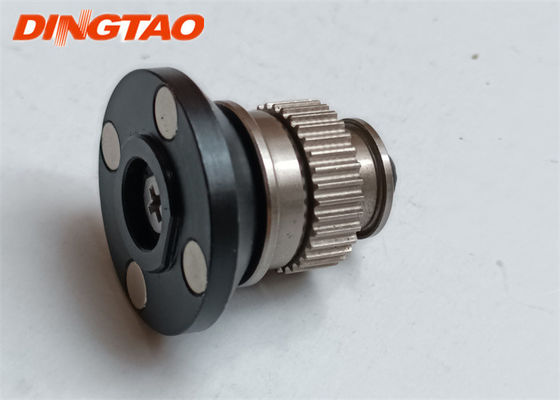 For Paragon HX Parts Paragon VX Cutter Parts 98554002 Assy Grinding Wheel Spindle