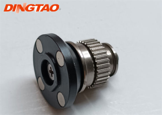 For Paragon HX Parts Paragon VX Cutter Parts 98554002 Assy Grinding Wheel Spindle