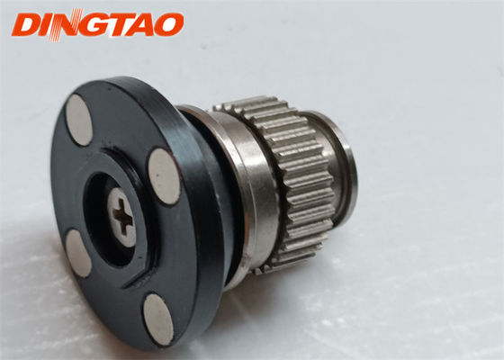 For Paragon HX Parts Paragon VX Cutter Parts 98554002 Assy Grinding Wheel Spindle