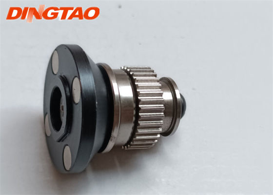 For Paragon HX Parts Paragon VX Cutter Parts 98554002 Assy Grinding Wheel Spindle