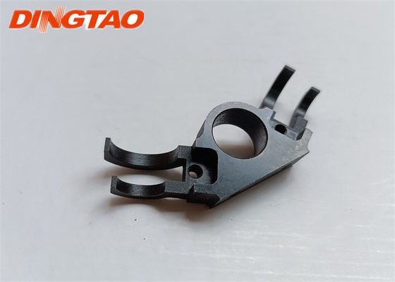 Auto Cutter Parts For Paragon Hx Vx Cutter Assy Yoke Clamp Base PN 98557000