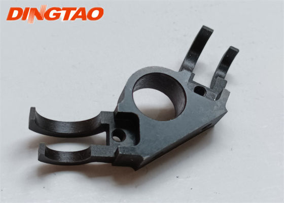 Auto Cutter Parts For Paragon Hx Vx Cutter Assy Yoke Clamp Base PN 98557000