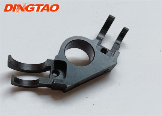 Auto Cutter Parts For Paragon Hx Vx Cutter Assy Yoke Clamp Base PN 98557000
