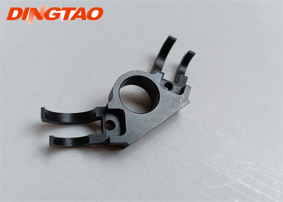 Auto Cutter Parts For Paragon Hx Vx Cutter Assy Yoke Clamp Base PN 98557000