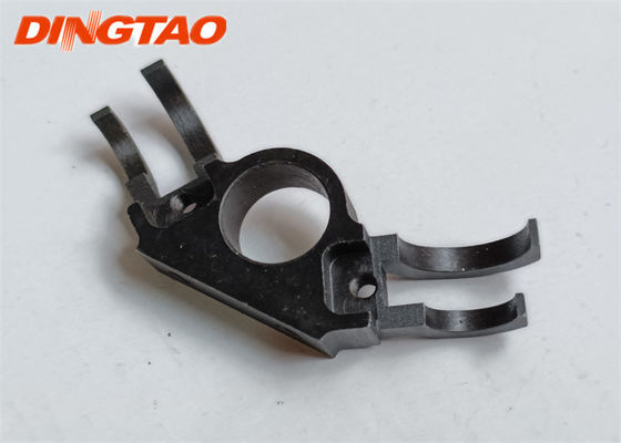 Auto Cutter Parts For Paragon Hx Vx Cutter Assy Yoke Clamp Base PN 98557000