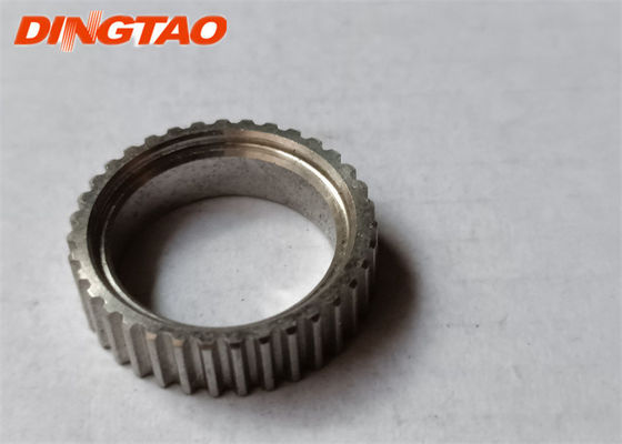 98561002 98561003 Assy Idler Pulley For DT Paragon Hx Vx Cutter Spare Parts