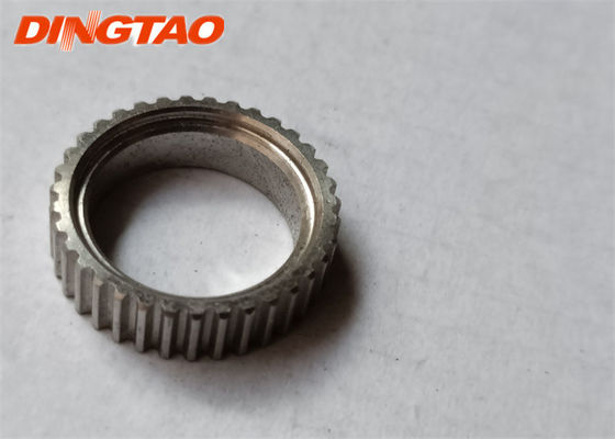 98561002 98561003 Assy Idler Pulley For DT Paragon Hx Vx Cutter Spare Parts