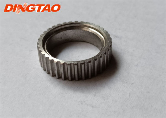 98561002 98561003 Assy Idler Pulley For DT Paragon Hx Vx Cutter Spare Parts