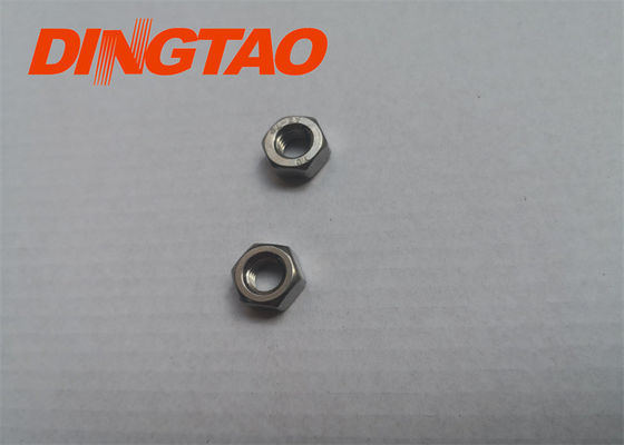 410077 For DT Vector IX6 IX9 MH MX9 Q50 IH8 Q80 IQ50 iH5 MP9 MP6 Cutter Screw