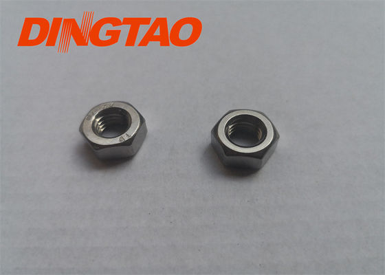 410077 For DT Vector IX6 IX9 MH MX9 Q50 IH8 Q80 IQ50 iH5 MP9 MP6 Cutter Screw