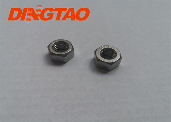 410077 For DT Vector IX6 IX9 MH MX9 Q50 IH8 Q80 IQ50 iH5 MP9 MP6 Cutter Screw