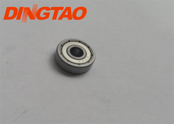 Cutter Spare Parts For Vector IX6 Cutter IX9 MH8 MX9 Q50 IH8 IQ80 Bearing 101838