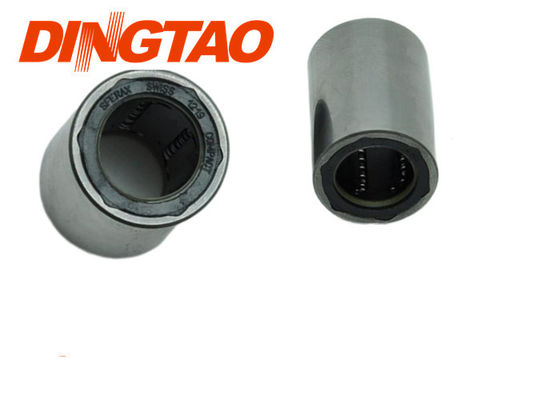 Spare Parts For Vector IX6 IX9 M55 M88 MH8  Closed Bearing 12*19*28 2JF 117612