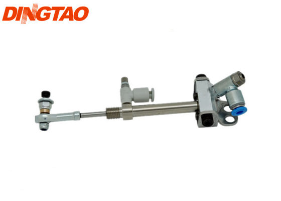 Spare Parts For Lectra Vector FX FP IX Q25 704394 Sharpening Cylinder Equiped