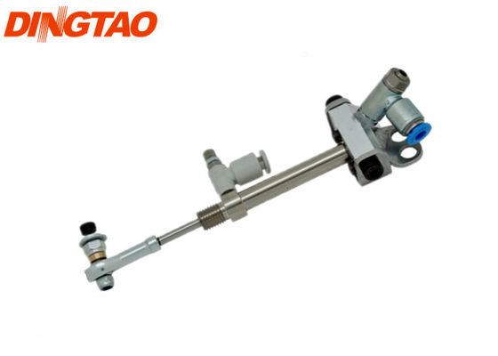 Spare Parts For Lectra Vector FX FP IX Q25 704394 Sharpening Cylinder Equiped