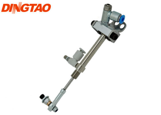 Spare Parts For Lectra Vector FX FP IX Q25 704394 Sharpening Cylinder Equiped