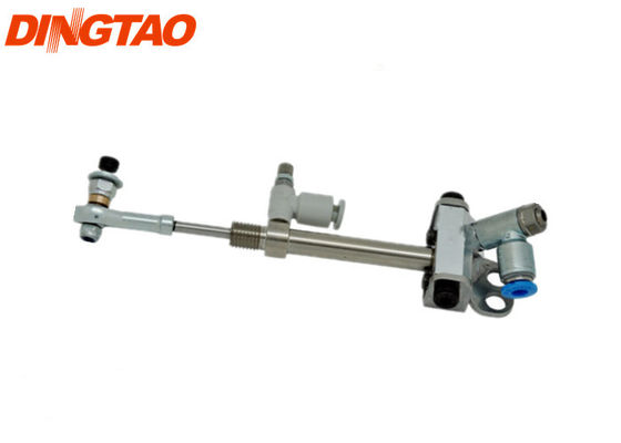 Spare Parts For Lectra Vector FX FP IX Q25 704394 Sharpening Cylinder Equiped