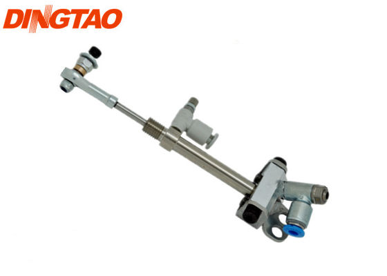 Spare Parts For Lectra Vector FX FP IX Q25 704394 Sharpening Cylinder Equiped