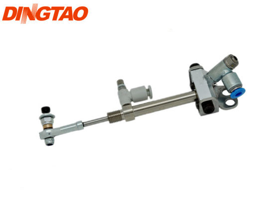 Spare Parts For Lectra Vector FX FP IX Q25 704394 Sharpening Cylinder Equiped