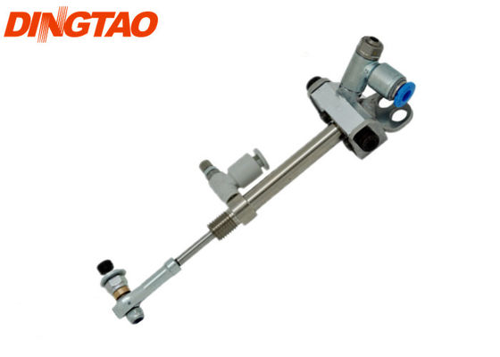 Spare Parts For Lectra Vector FX FP IX Q25 704394 Sharpening Cylinder Equiped