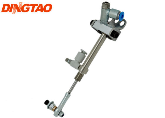 Spare Parts For Lectra Vector FX FP IX Q25 704394 Sharpening Cylinder Equiped