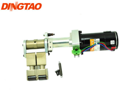 For Vector MPH-6 Cutter Spare Parts Sharpener Sharpening Arm Assembly 702354