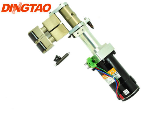 For Vector MPH-6 Cutter Spare Parts Sharpener Sharpening Arm Assembly 702354