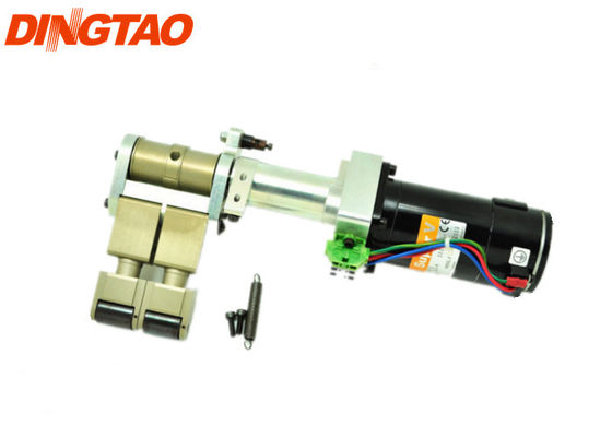 For Vector MPH-6 Cutter Spare Parts Sharpener Sharpening Arm Assembly 702354