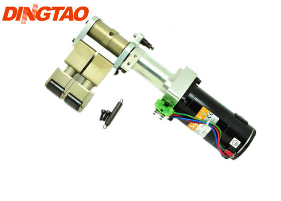 For Vector MPH-6 Cutter Spare Parts Sharpener Sharpening Arm Assembly 702354